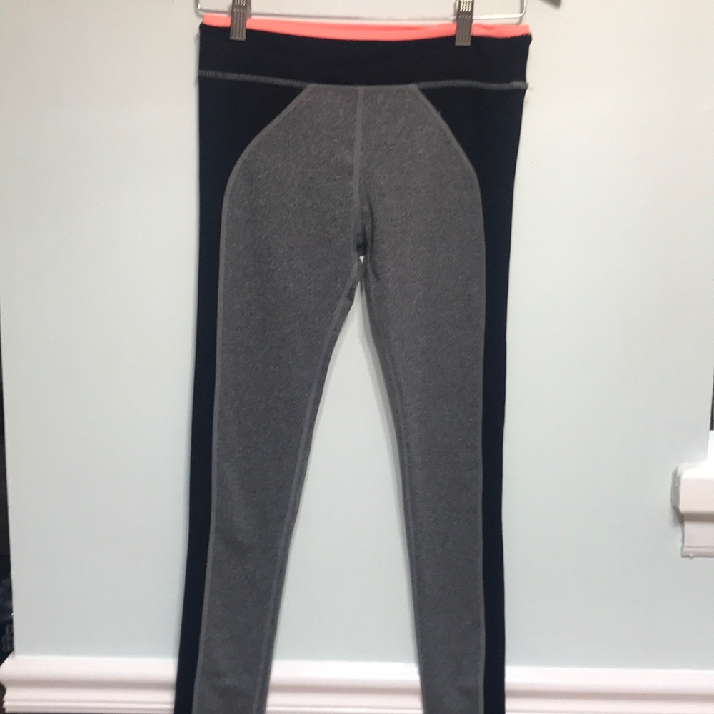 Penti sport legging